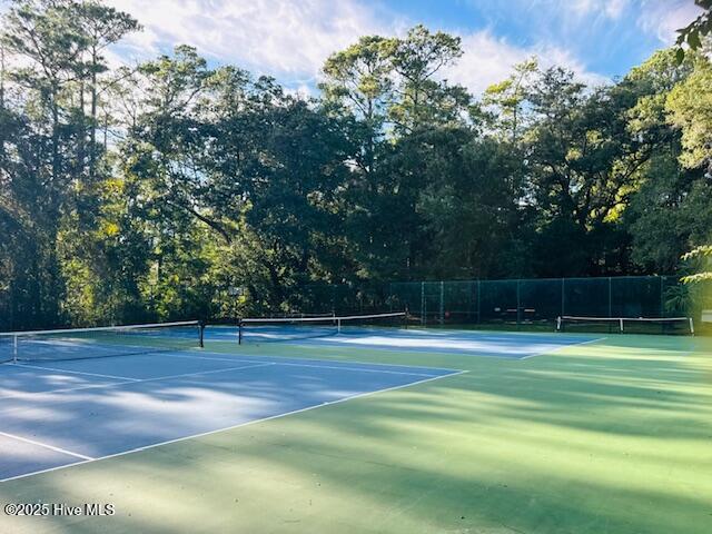 752 Indigo Village Court, Southport