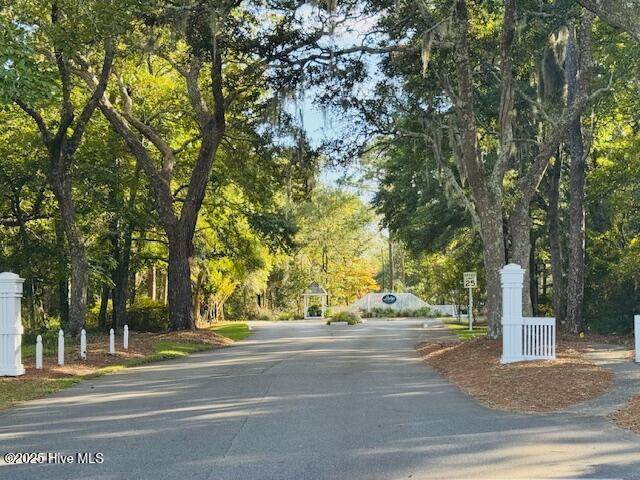 752 Indigo Village Court, Southport