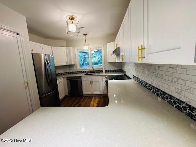 752 Indigo Village Court, Southport