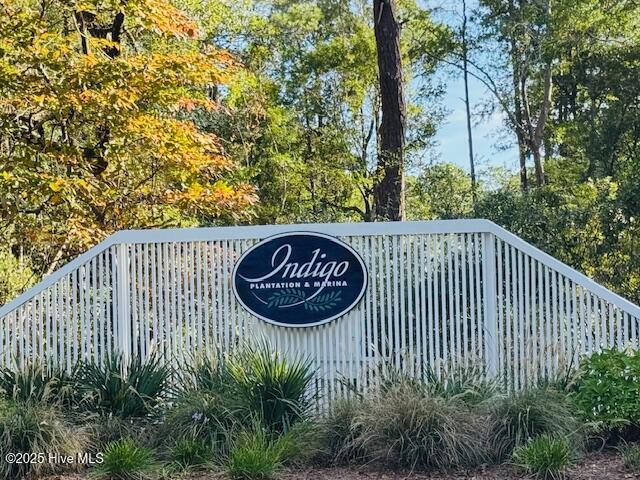 752 Indigo Village Court, Southport