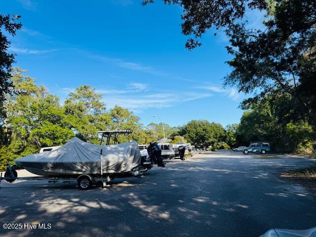 752 Indigo Village Court, Southport