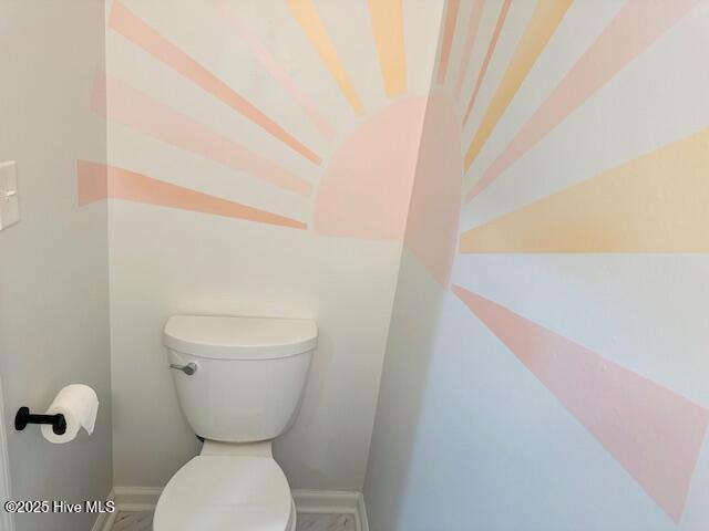 752 Indigo Village Court, Southport