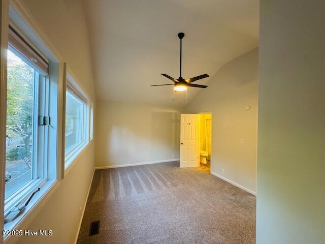 752 Indigo Village Court, Southport