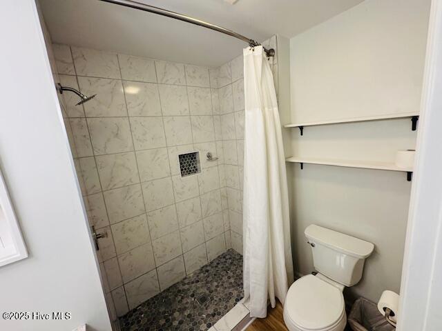 752 Indigo Village Court, Southport