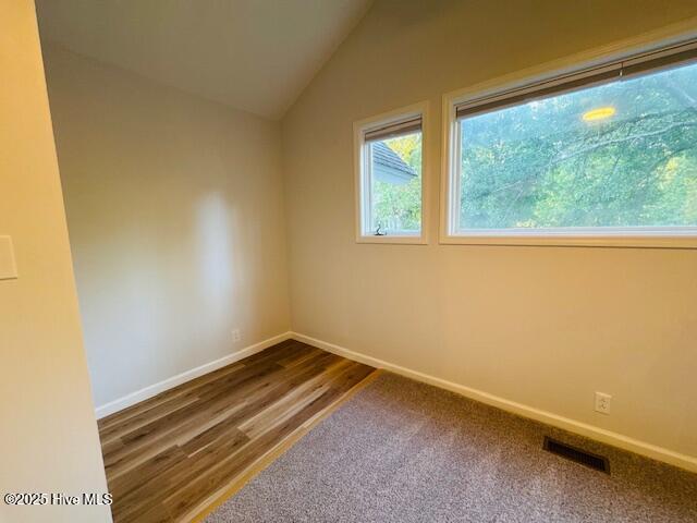 752 Indigo Village Court, Southport