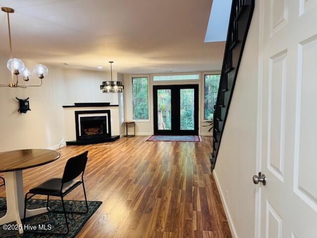 752 Indigo Village Court, Southport