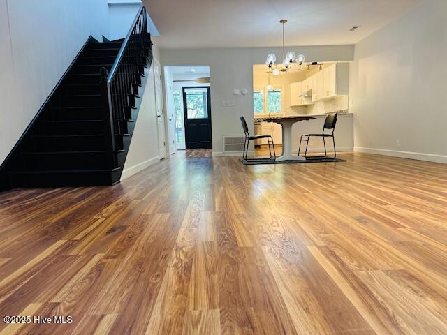 752 Indigo Village Court, Southport