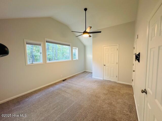 752 Indigo Village Court, Southport