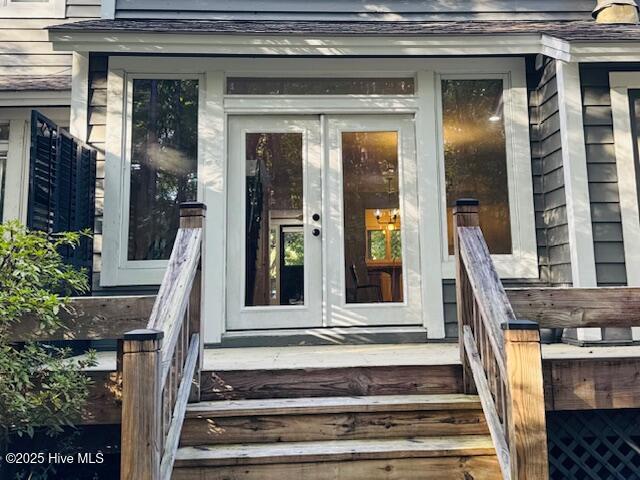 752 Indigo Village Court, Southport