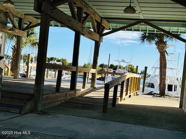 752 Indigo Village Court, Southport