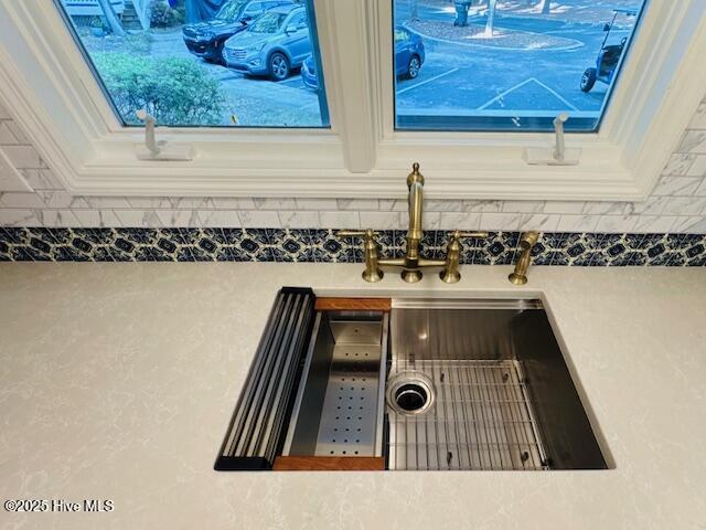 752 Indigo Village Court, Southport