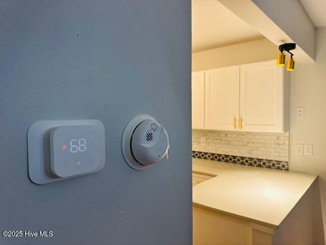 752 Indigo Village Court, Southport