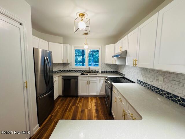 752 Indigo Village Court, Southport