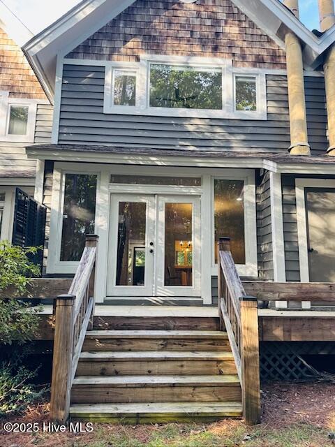 752 Indigo Village Court, Southport