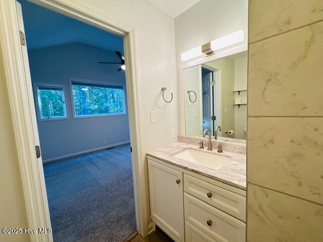 752 Indigo Village Court, Southport