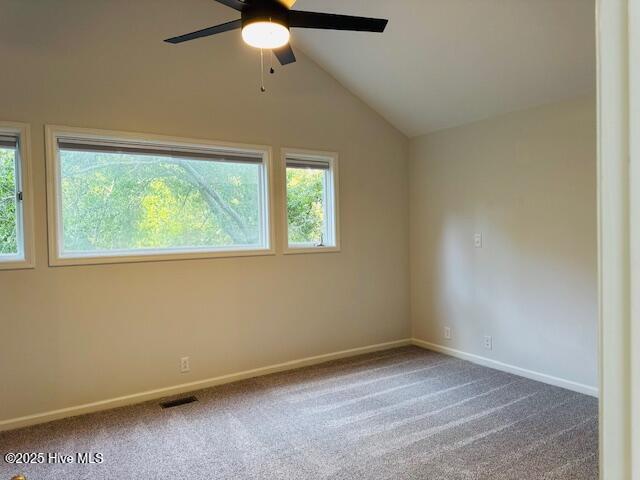 752 Indigo Village Court, Southport