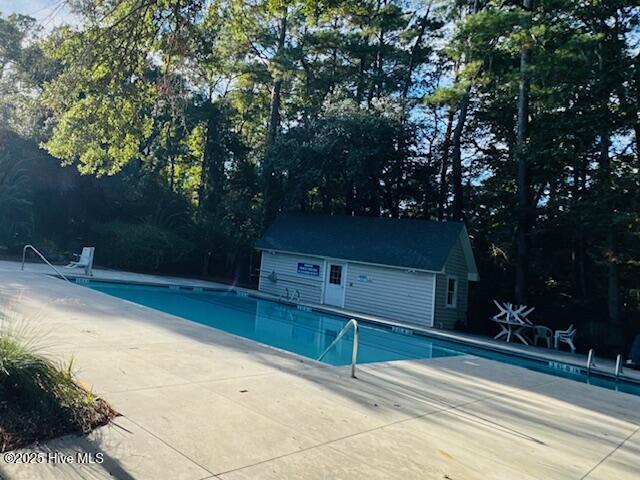 752 Indigo Village Court, Southport