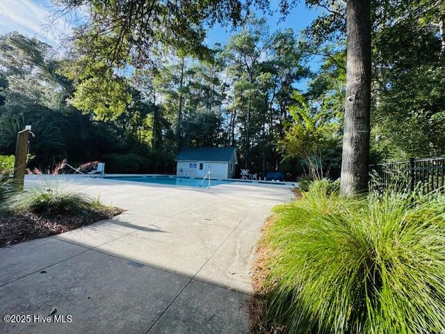 752 Indigo Village Court, Southport
