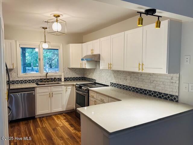 752 Indigo Village Court, Southport