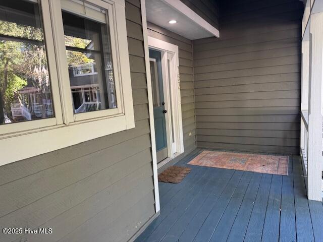 752 Indigo Village Court, Southport