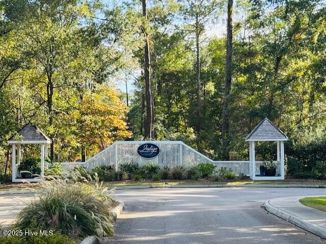 752 Indigo Village Court, Southport