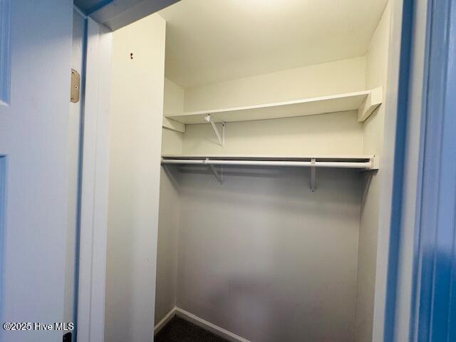 752 Indigo Village Court, Southport