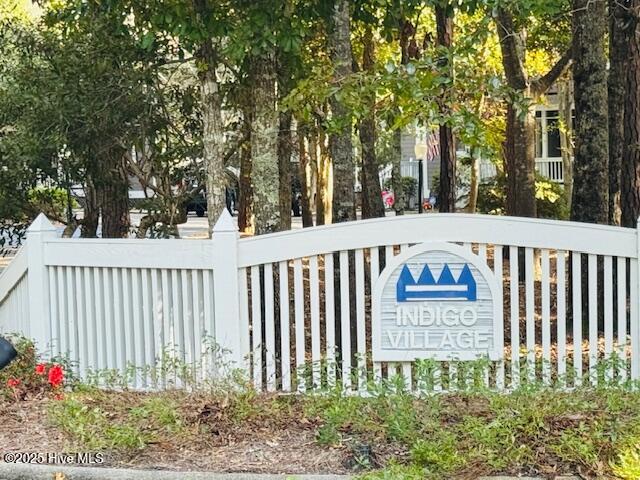 752 Indigo Village Court, Southport