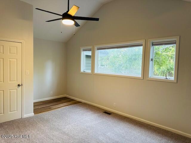 752 Indigo Village Court, Southport