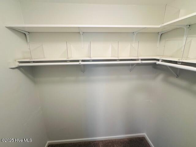 752 Indigo Village Court, Southport