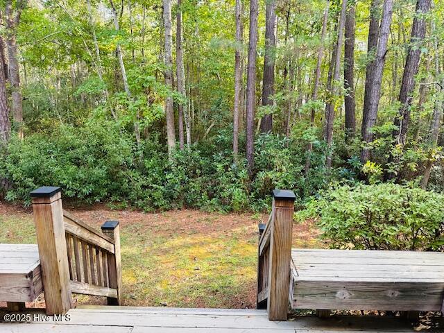 752 Indigo Village Court, Southport