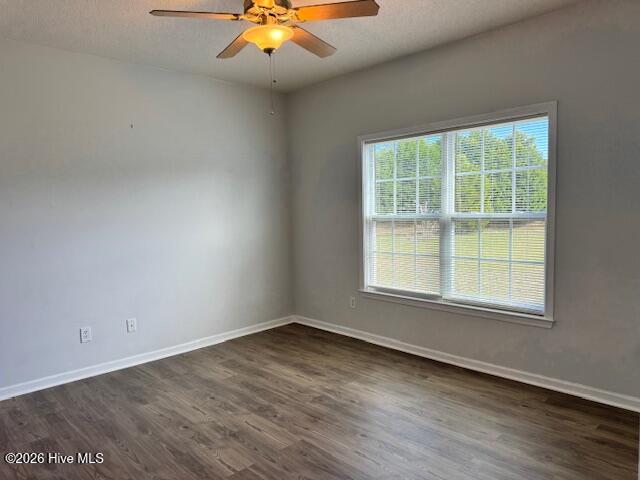 4537 Fleetwood Drive SE