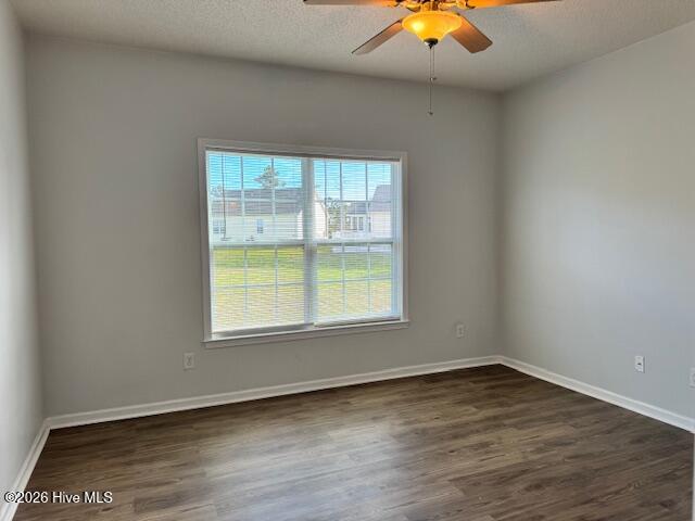 4537 Fleetwood Drive SE