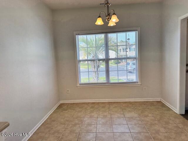 4537 Fleetwood Drive SE