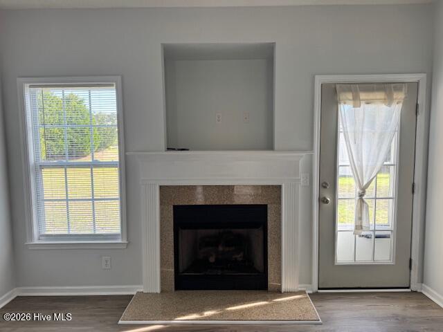 4537 Fleetwood Drive SE