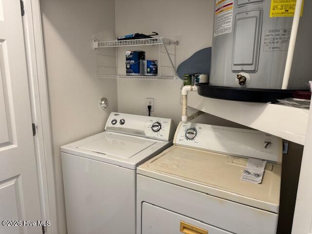 4537 Fleetwood Drive SE