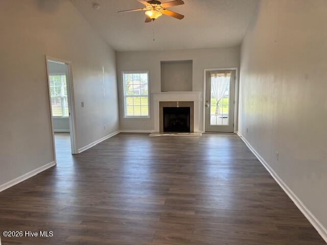 4537 Fleetwood Drive SE