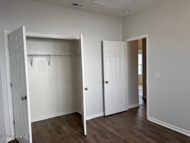 4537 Fleetwood Drive SE