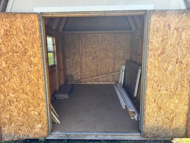 4537 Fleetwood Drive SE