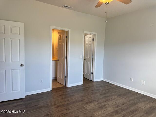 4537 Fleetwood Drive SE