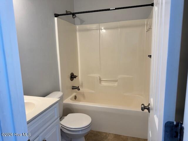 4537 Fleetwood Drive SE