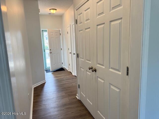 4537 Fleetwood Drive SE