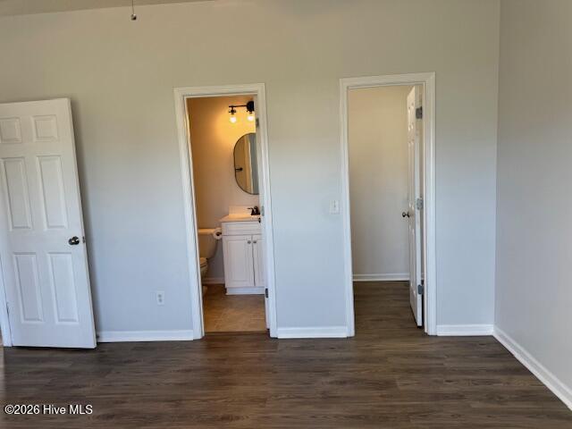 4537 Fleetwood Drive SE