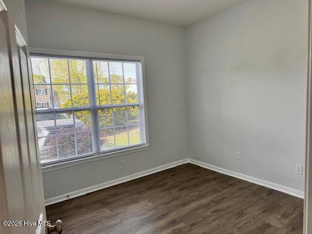 4537 Fleetwood Drive SE