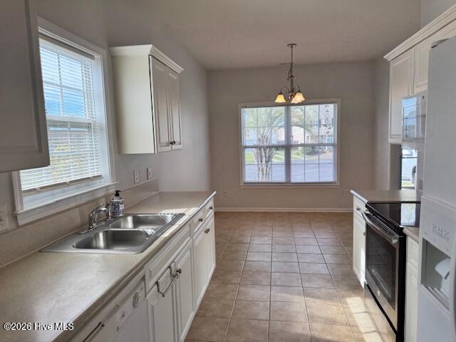 4537 Fleetwood Drive SE