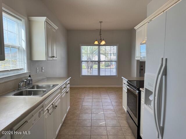 4537 Fleetwood Drive SE