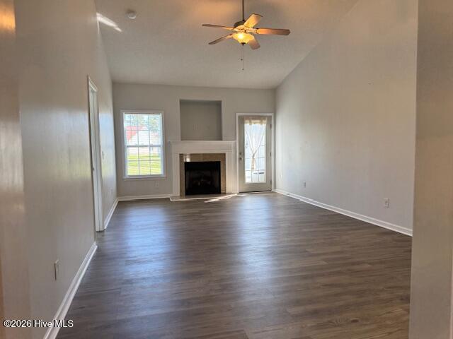 4537 Fleetwood Drive SE