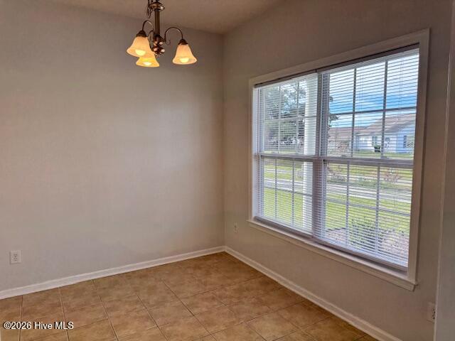 4537 Fleetwood Drive SE