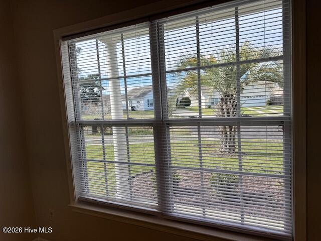 4537 Fleetwood Drive SE