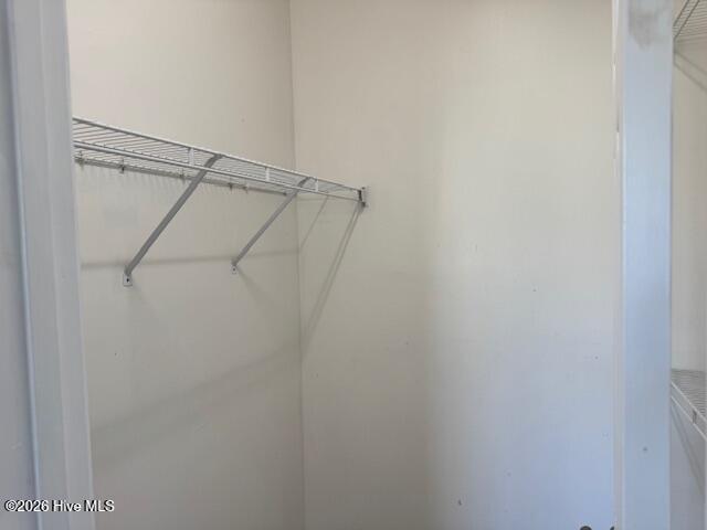 4537 Fleetwood Drive SE