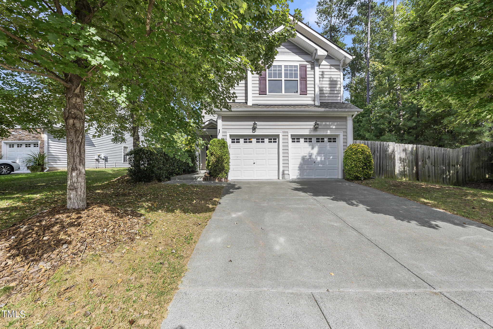 5015 Paperbark Court
